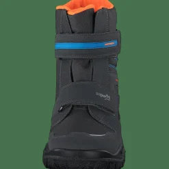Husky Gore-tex Grey Multi*Superfit
