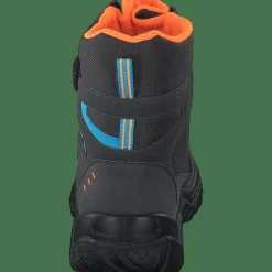 Husky Gore-tex Grey Multi*Superfit