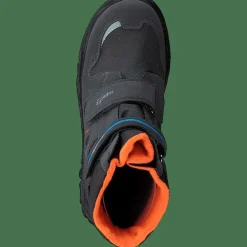 Husky Gore-tex Grey Multi*Superfit