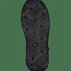 Husky Gore-tex Grey Multi*Superfit