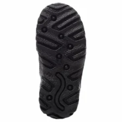 Husky Gore-Tex® Lace Blue/Black*Superfit Best