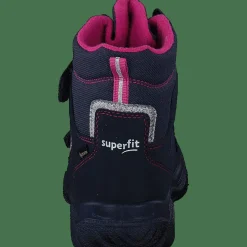 Husky Gore-tex Ocean*Superfit Discount