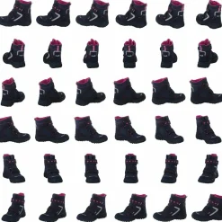 Husky Gore-tex Ocean*Superfit Discount