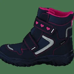 Husky Gore-tex Ocean*Superfit Discount