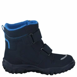 Husky Gore-tex Ocean*Superfit Sale