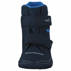 Husky Gore-tex Ocean*Superfit Sale