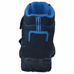 Husky Gore-tex Ocean*Superfit Sale