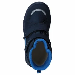 Husky Gore-tex Ocean*Superfit Sale