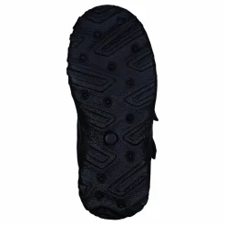Husky Gore-tex Ocean*Superfit Sale