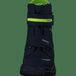 Superfit Husky Gore-tex Ocean Kombi Blue Sale