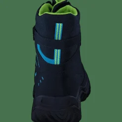 Superfit Husky Gore-tex Ocean Kombi Blue Sale