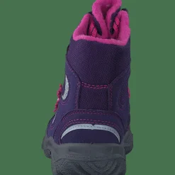 Husky GORE-TEX® Raisin Combi*Superfit Online