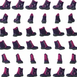 Husky GORE-TEX® Raisin Combi*Superfit Online