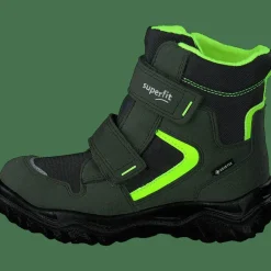 Husky1*Superfit Discount