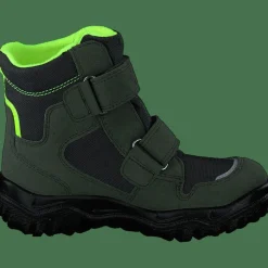 Husky1*Superfit Discount