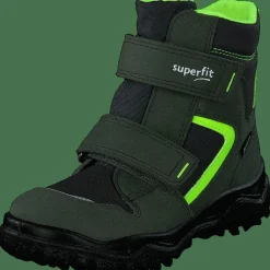Husky1*Superfit Discount