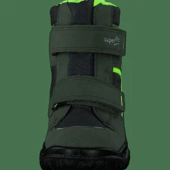 Husky1*Superfit Discount