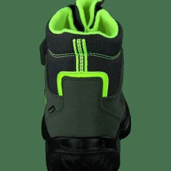 Husky1*Superfit Discount