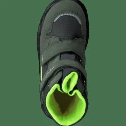 Husky1*Superfit Discount