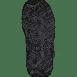 Husky1*Superfit Discount