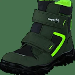 Husky1*Superfit Discount