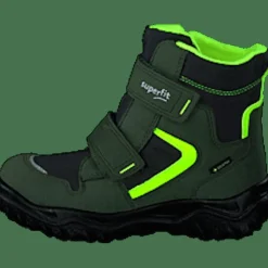 Husky1*Superfit Discount