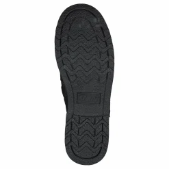 Husum Jr Ep Black*Kavat Outlet