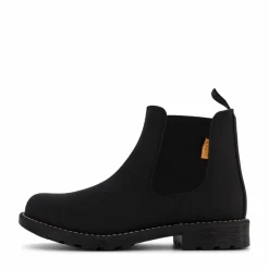 Kavat Husum Jr Xc Black Svart Outlet