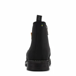 Kavat Husum Jr Xc Black Svart Outlet