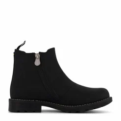 Kavat Husum Jr Xc Black Svart Outlet
