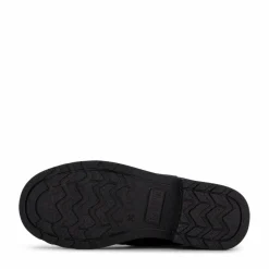 Kavat Husum Jr Xc Black Svart Outlet