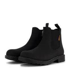 Kavat Husum Jr Xc Black Svart Outlet