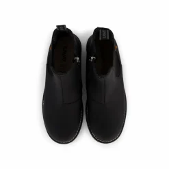 Kavat Husum Jr Xc Black Svart Outlet