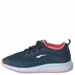 Hydro Dove Blue/cerise*Bagheera New