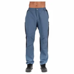 Tuxer Hydro Pants Blue Blå Clearance