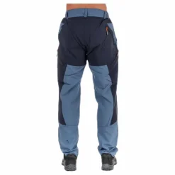 Tuxer Hydro Pants Blue Blå Clearance