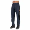 Hydro Pants Blue*Tuxer Sale