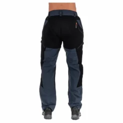 Hydro Pants Blue*Tuxer Sale