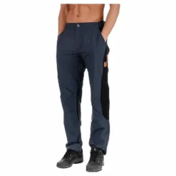 Hydro Pants Blue*Tuxer Sale