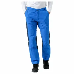 Tuxer Hydro Pants Blue Blå Clearance