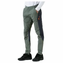 Hydro Pants Green*Tuxer New