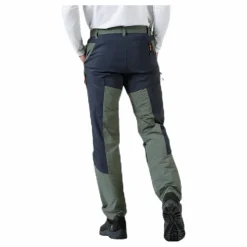 Hydro Pants Green*Tuxer New