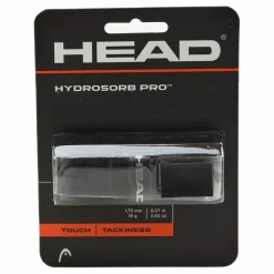 Hydrosorb Pro Black*Head