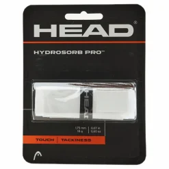 Hydrosorb Pro White*Head Discount