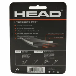 Hydrosorb Pro White*Head Discount