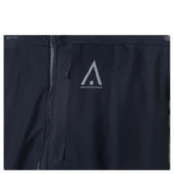 Hype Parka Black*ColourWear Clearance