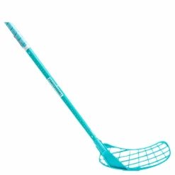 Zone Hyper Air SL Curve 92 cm Flex 29 Blue Blå Hot