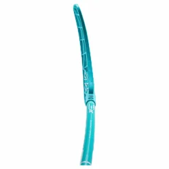 Zone Hyper Air SL Curve 92 cm Flex 29 Blue Blå Hot