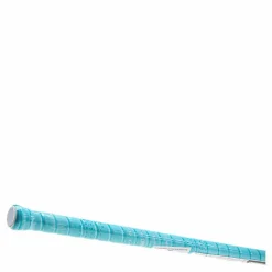 Zone Hyper Air SL Curve 92 cm Flex 29 Blue Blå Hot