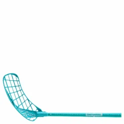 Zone Hyper Air SL Curve 92 cm Flex 29 Blue Blå Hot